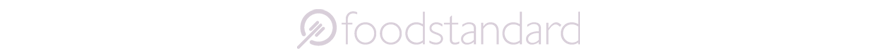 client logos